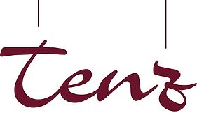 Hotel Tenz  3*